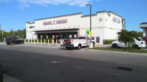 Front Image
