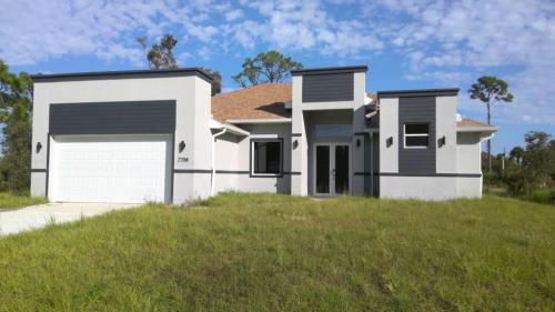 Front Image