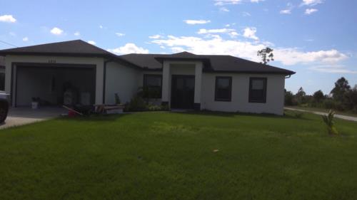 Front Image