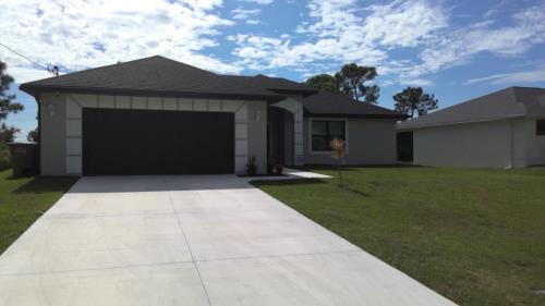 Front Image