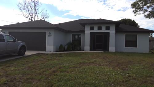 Front Image