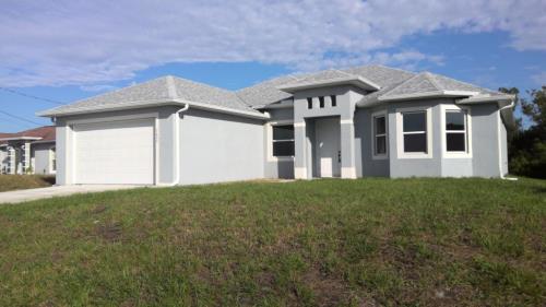 Front Image