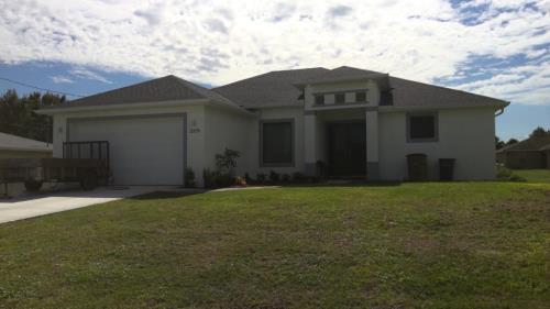 Front Image