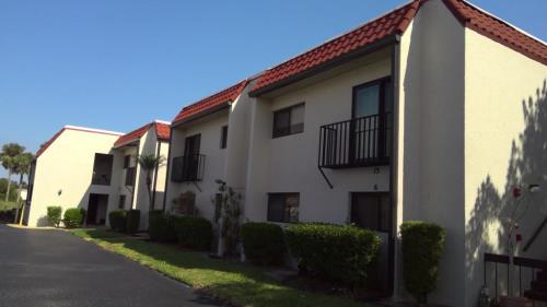 Front Image