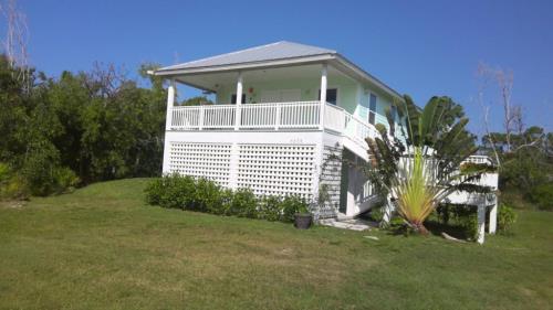 Front Image