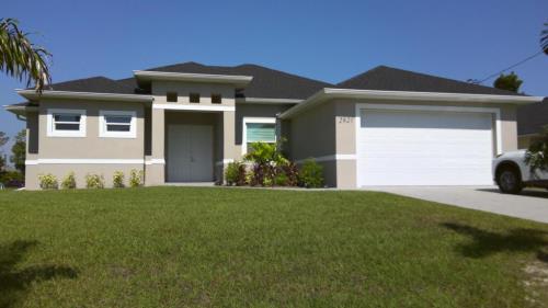 Front Image