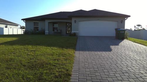Front Image