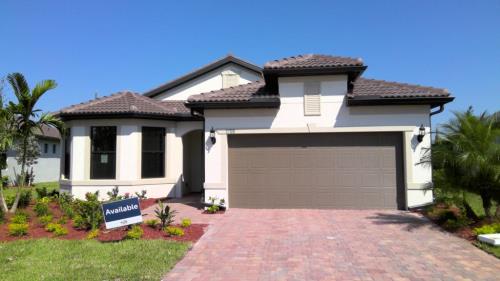 Front Image