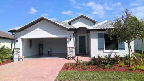 Front Image