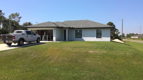 Front Image