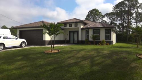 Front Image
