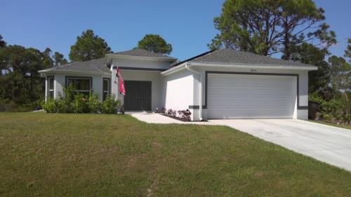 Front Image