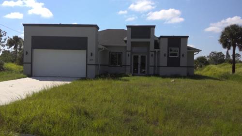 Front Image