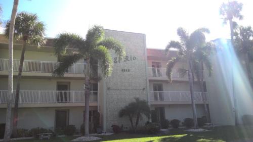 Front Image