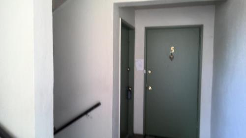 Front Image