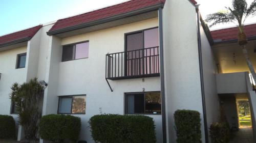Front Image
