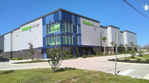 Front Image