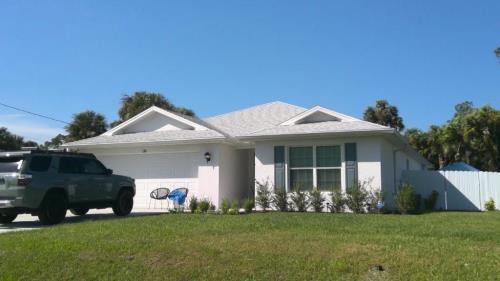 Front Image
