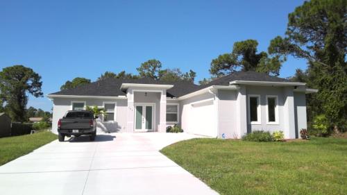 Front Image