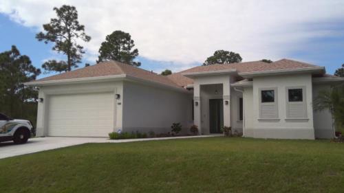 Front Image