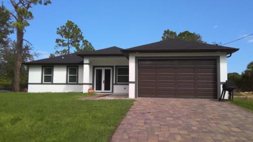 Front Image