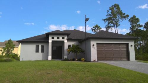 Front Image