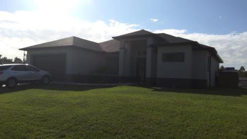 Front Image