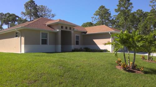 Front Image