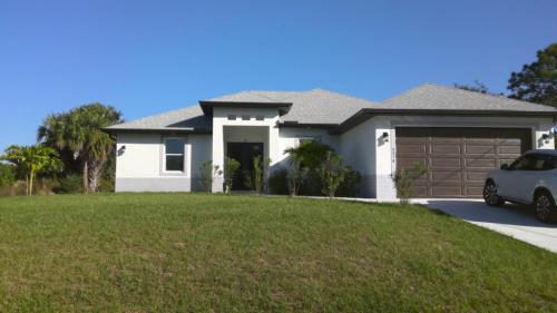 Front Image