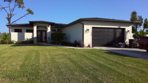 Front Image