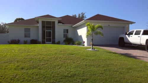 Front Image