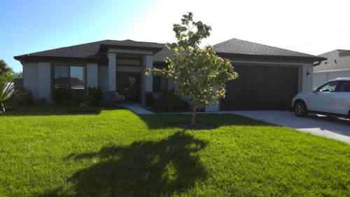 Front Image