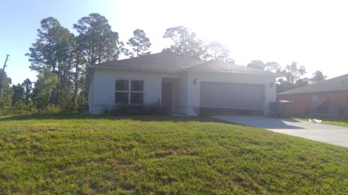 Front Image