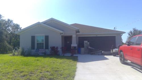 Front Image