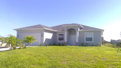 Front Image