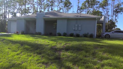 Front Image
