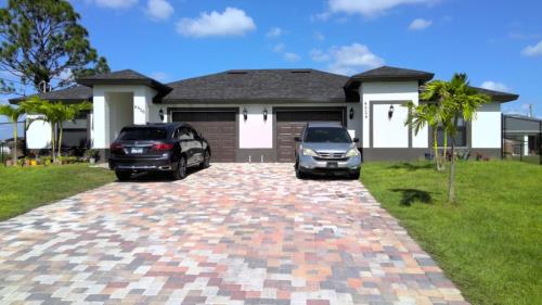 Front Image