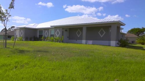 Front Image