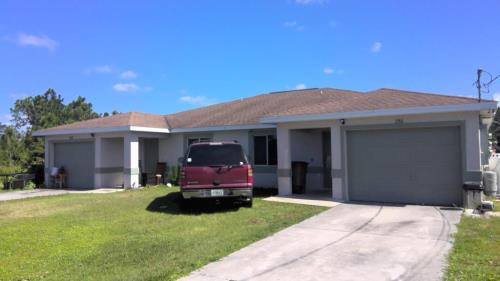 Front Image