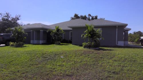 Front Image