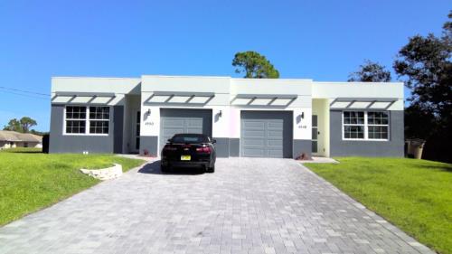 Front Image