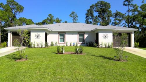 Front Image