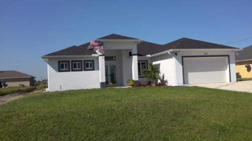 Front Image