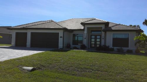 Front Image