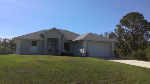 Front Image