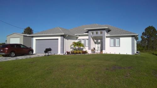 Front Image