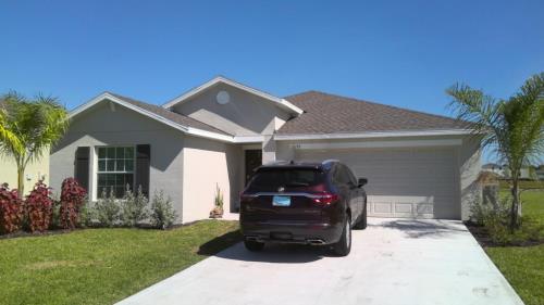 Front Image