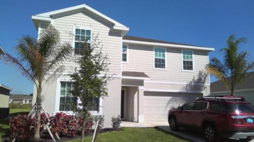 Front Image