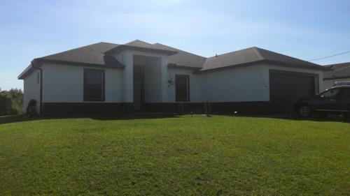 Front Image