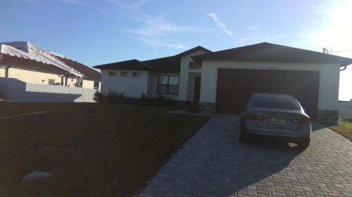 Front Image